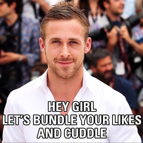 😍♥️BUNDLE SALE!! ♥️😍 - Picture 1 of 1